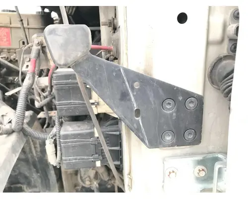 Cab International TERRASTAR Vander Haags Inc Cb