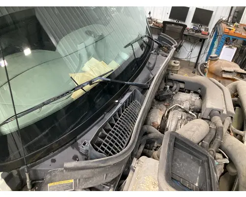 Cab International TERRASTAR Vander Haags Inc WM