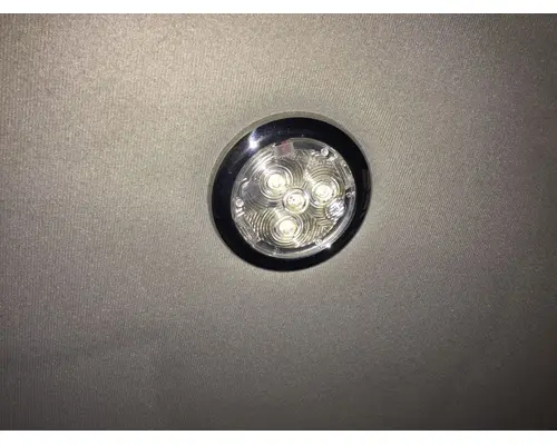 Interior Parts, Misc. International TERRASTAR Vander Haags Inc Sp