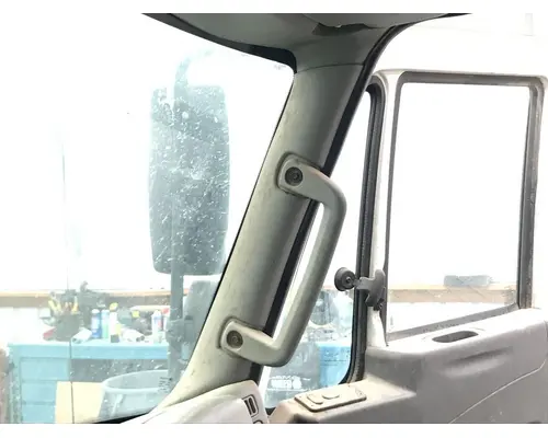 Interior Parts, Misc. International TERRASTAR Vander Haags Inc Cb