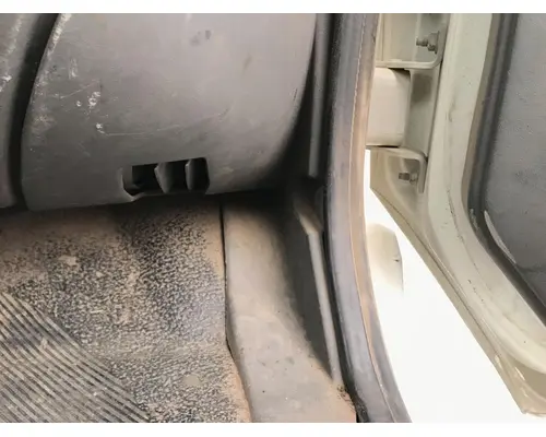 Interior Parts, Misc. International TERRASTAR Vander Haags Inc Cb