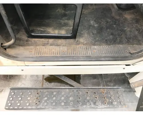 Interior Parts, Misc. International TERRASTAR Vander Haags Inc Cb