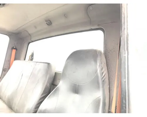 Interior Parts, Misc. International TERRASTAR Vander Haags Inc Cb