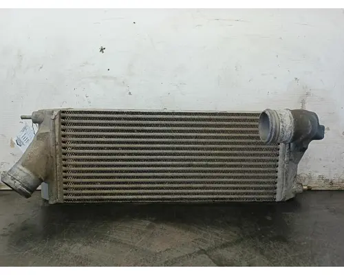 Charge Air Cooler (ATAAC) International Terrastar Spalding Auto Parts