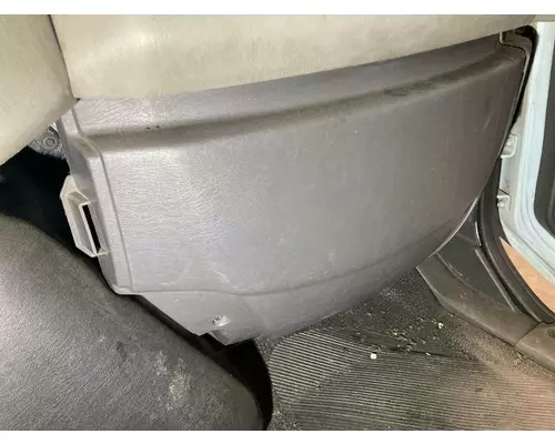 Dash Assembly International TERRASTAR Vander Haags Inc Sf
