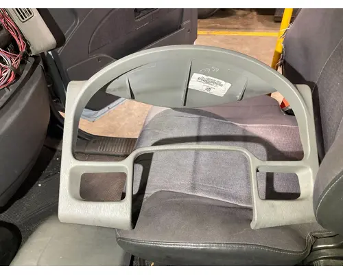 Dash Assembly International TERRASTAR Vander Haags Inc Sf