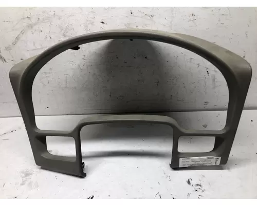 Dash Assembly International TERRASTAR Vander Haags Inc Sf