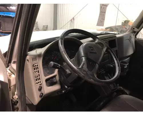 Dash Assembly International TERRASTAR Vander Haags Inc WM