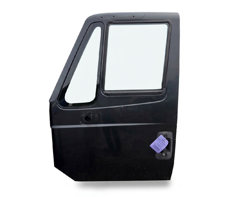 Door Assembly, Front INTERNATIONAL Terrastar Camerota Truck Parts