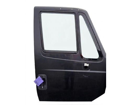 Door Assembly, Front INTERNATIONAL Terrastar Camerota Truck Parts
