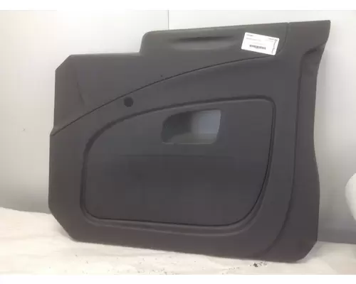 Door Panel (Trim) International TERRASTAR Vander Haags Inc Sf