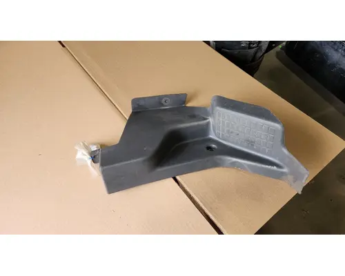 Door Panel (Trim) INTERNATIONAL TerraStar K &amp; R Truck Sales, Inc.