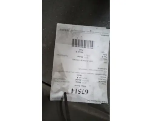 Door Panel (Trim) INTERNATIONAL TerraStar K &amp; R Truck Sales, Inc.