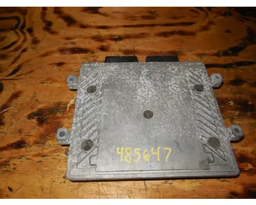 ECM INTERNATIONAL TERRASTAR Michigan Truck Parts