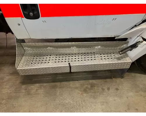 Brackets, Misc. International TERRASTAR Vander Haags Inc Sf