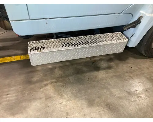 Brackets, Misc. International TERRASTAR Vander Haags Inc Sf