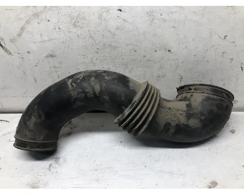 Engine Parts, Misc. International TERRASTAR Vander Haags Inc Sf