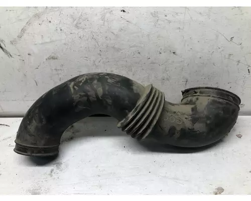 Engine Parts, Misc. International TERRASTAR Vander Haags Inc Sf