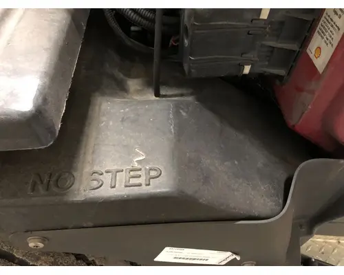 Fender International TERRASTAR Vander Haags Inc Sp