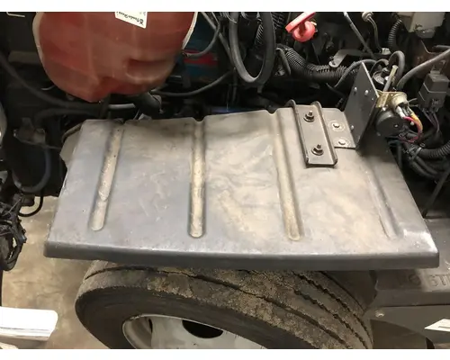 Fender International TERRASTAR Vander Haags Inc Sp