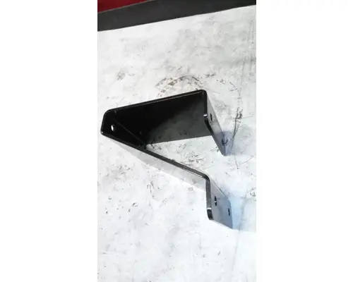 Fuel Tank Strap/Hanger INTERNATIONAL TERRASTAR Marshfield Transportation Products