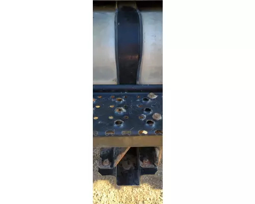 Fuel Tank Strap/Hanger INTERNATIONAL TERRASTAR ReRun Truck Parts