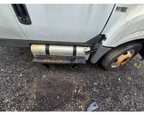 Fuel Tank INTERNATIONAL Terrastar Crest Truck Parts