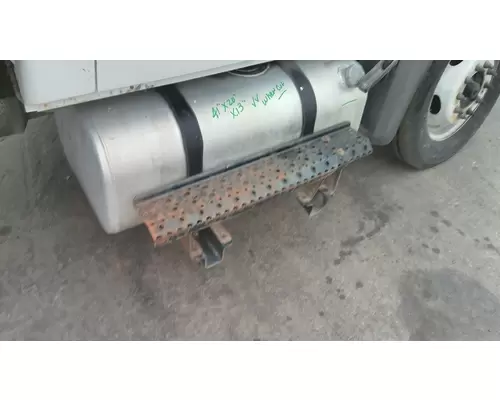 Fuel Tank INTERNATIONAL TERRASTAR LKQ Heavy Truck - Goodys