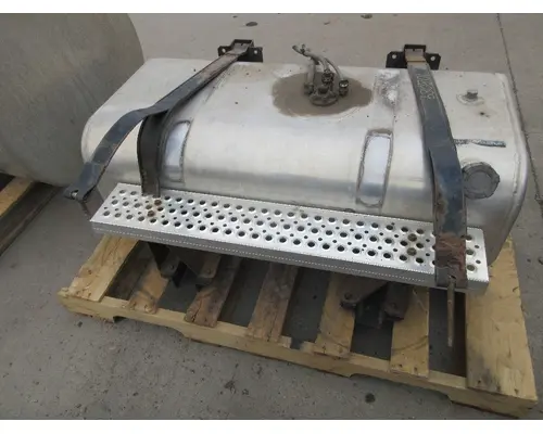 Fuel Tank INTERNATIONAL TERRASTAR Michigan Truck Parts