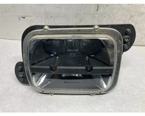 Headlamp Assembly International TERRASTAR Vander Haags Inc Sf