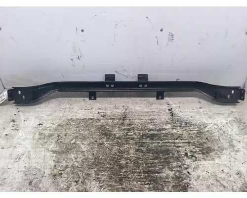 Hood Hinge International TERRASTAR Vander Haags Inc Kc