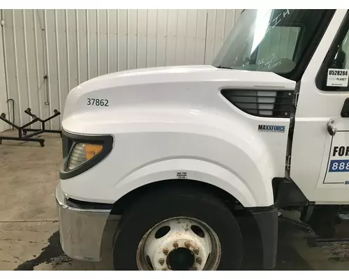 Hood International TERRASTAR Vander Haags Inc WM