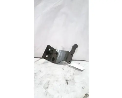 Inner Fender INTERNATIONAL TERRASTAR Marshfield Transportation Products