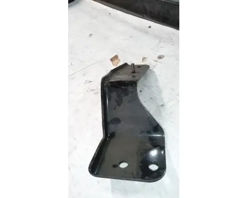 Inner Fender INTERNATIONAL TERRASTAR Marshfield Transportation Products