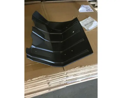 Inner Fender INTERNATIONAL TERRASTAR Marshfield Transportation Products