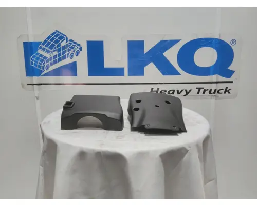 Interior Parts, Misc. INTERNATIONAL TERRASTAR Marshfield Transportation Products