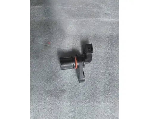 Interior Parts, Misc. INTERNATIONAL TERRASTAR Marshfield Transportation Products