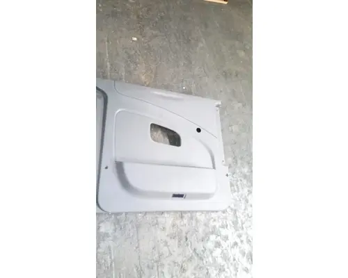 Interior Parts, Misc. INTERNATIONAL TERRASTAR Marshfield Transportation Products