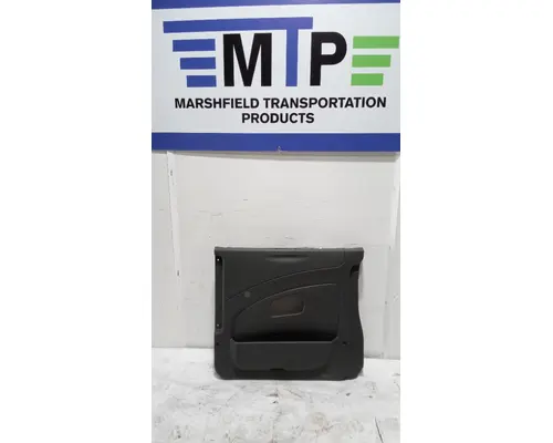Interior Parts, Misc. INTERNATIONAL TERRASTAR Marshfield Transportation Products