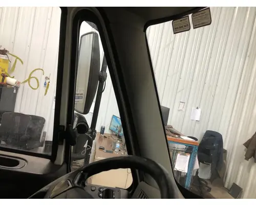 Interior Trim Panel International TERRASTAR Vander Haags Inc WM