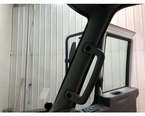 Interior Trim Panel International TERRASTAR Vander Haags Inc WM