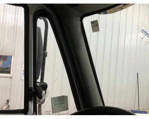 Interior Trim Panel International TERRASTAR Vander Haags Inc WM