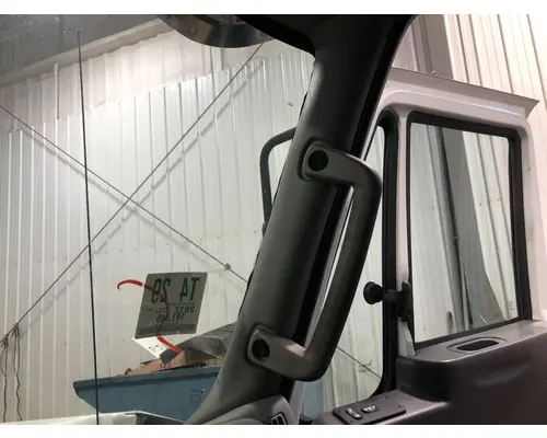Interior Trim Panel International TERRASTAR Vander Haags Inc WM