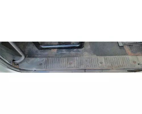Interior Trim Panel INTERNATIONAL TERRASTAR ReRun Truck Parts