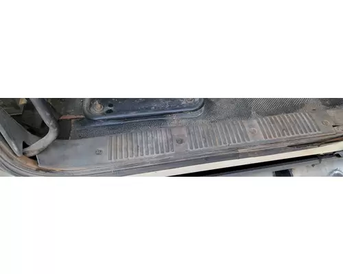 Interior Trim Panel INTERNATIONAL TERRASTAR ReRun Truck Parts