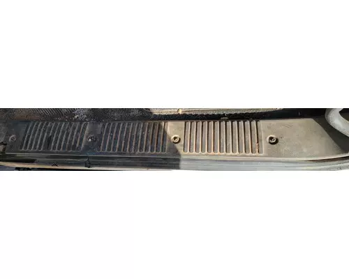 Interior Trim Panel INTERNATIONAL TERRASTAR ReRun Truck Parts