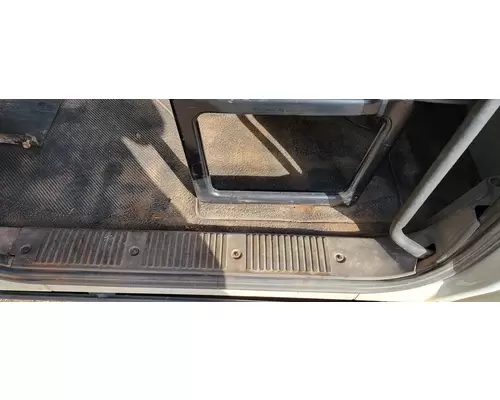 Interior Trim Panel INTERNATIONAL TERRASTAR ReRun Truck Parts