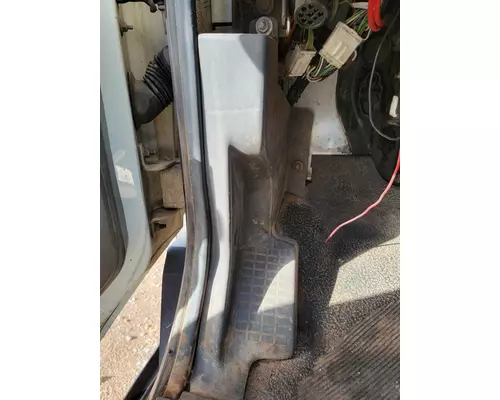 Interior Trim Panel INTERNATIONAL TERRASTAR ReRun Truck Parts