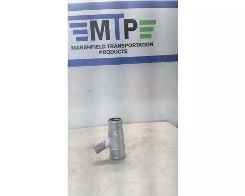 Miscellaneous Parts INTERNATIONAL TERRASTAR Marshfield Transportation Products