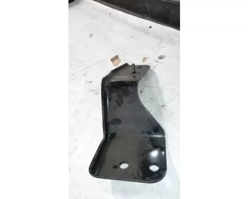 Miscellaneous Parts INTERNATIONAL TERRASTAR Marshfield Transportation Products